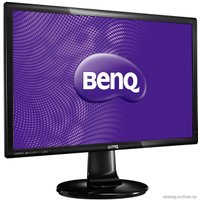 Монитор BenQ GL2460HM