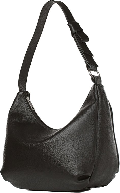 

Женская сумка Galanteya 5025 25с674к45 (черный)