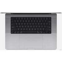 Ноутбук Apple Macbook Pro 16" M2 Pro 2023 Z1740000E