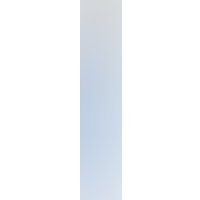 Стартовый набор Vaporesso XROS 5 Blue Silk