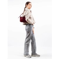 Женская сумка Cagia 814018