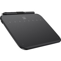 Графический планшет XP-Pen Deco 640