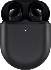 Xiaomi Redmi Buds 3 Pro TWSEJ01ZM (черный, международная версия)