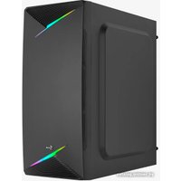Корпус AeroCool Talon-A-BK-V1