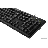 Клавиатура Genius Smart KB-100
