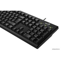 Клавиатура Genius Smart-KB 100