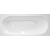 Ванна Эстет Честер 180 silk 180x70 ФР-00017786