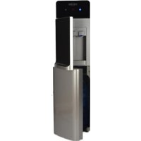 Кулер для воды Vatten L09SE (серебристый)