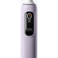 Электрическая зубная щетка Xiaomi Oscillation Electric Toothbrush Pro MES610 (белый)