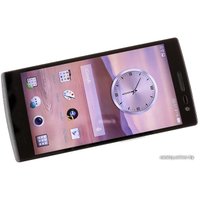 Телефон Oppo Find 7a