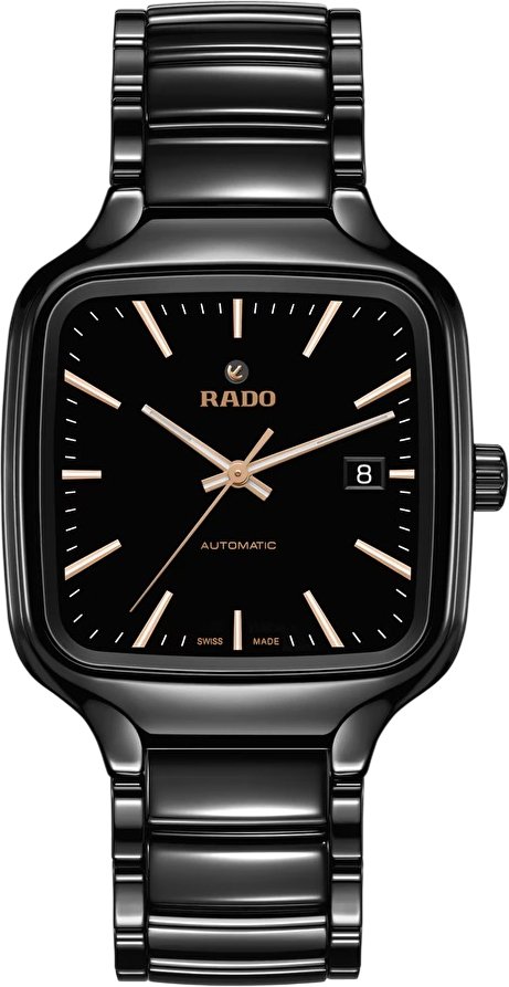 

Наручные часы Rado True Square Automatic R27078162