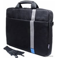 Мужская сумка PC Pet PCP-1001BL