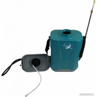 Аккумуляторный опрыскиватель Union ОР-8АТ