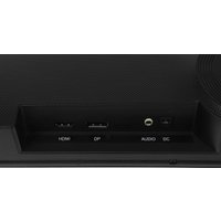 Монитор Dahua DHI-LM27-C301B