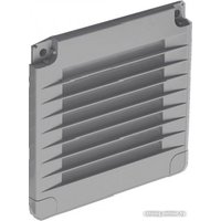 Вентиляционная решетка airRoxy 02-334