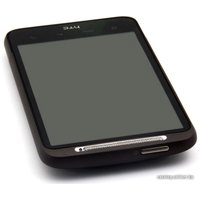 Телефон HTC Desire HD