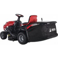 Райдер Efco EF 92R/19 K V