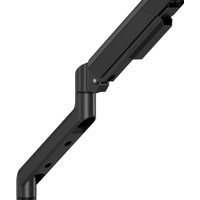 Кронштейн для монитора ErgoSmart Power Black