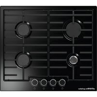 Варочная панель Gorenje G6N41ZIB