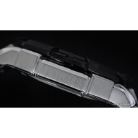 Наручные часы Orient FTV00002W