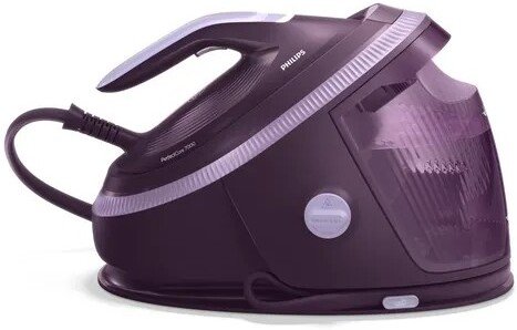 

Утюг Philips PerfectCare 7000 PSG7200/30
