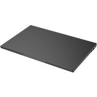 Ноутбук Rikor NINO 203.2 F6377898