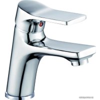 Смеситель Esko EG 26