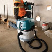 Пылесос Makita VC004GLZ01 (без АКБ и ЗУ)