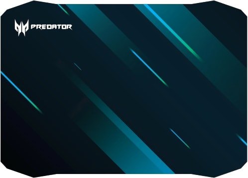 

Коврик для мыши Acer Predator PMP010
