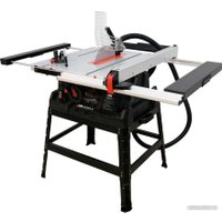 Распиловочный (циркулярный) станок JIB 3255a-2