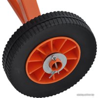 Бетономешалка Skiper СМ-220