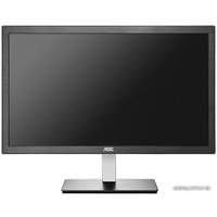 Монитор AOC i2276Vwm