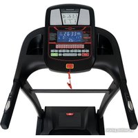 Электрическая беговая дорожка CardioPower T35 New