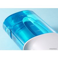 Ирригатор  Soocas W3 (1 насадка, голубой)