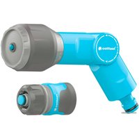 Распылитель Cellfast Variant Ideal 1/2" 50-750