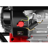 Снегоуборщик StarWind GST-4356