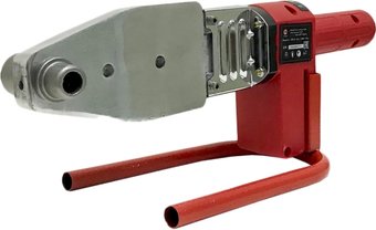 Аппарат для сварки труб Калибр СВА-900Т Промо