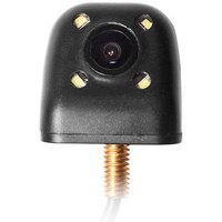 Камера заднего вида Sho-Me CA-9204LED
