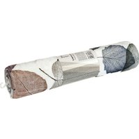 Коврик для ванной Fresh Code Autumn Vibes 74530