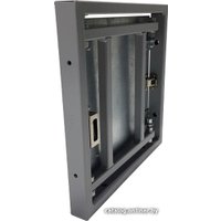 Люк Lukoff ST Plus (60x30 см)