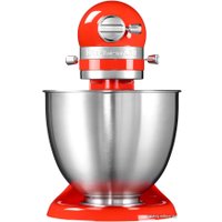 Кухонная машина KitchenAid 5KSM3311XEHT