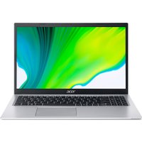 Ноутбук Acer Aspire 5 A515-56G-502M NX.AT2ER.00D