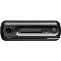 Hi-Fi плеер FiiO M5 (черный)