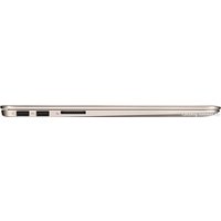 Ноутбук ASUS Zenbook UX305LA-FC039T