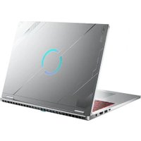 Игровой ноутбук Infinix GT Book GL613 71008302487