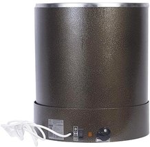 Мангалы, грили, барбекю