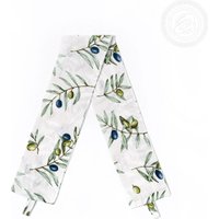  АртПостель Долина для кухни с подхватом Ш.145.180