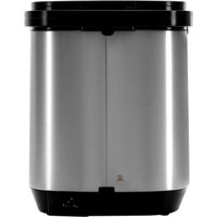 Термопот StarWind STP2725