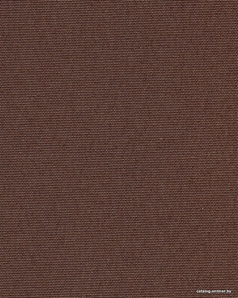 

Римская штора Jalux Классик 78182 65x170 (коричневый)