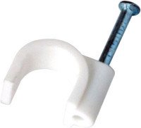 

Скоба гвоздевая Rexant 07-4010 (50 шт)